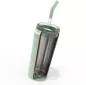 Preview: Sigg Helia Milky Green 0.6 L