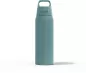 Preview: Sigg Shield Therm One Morning Blue 0.75 L