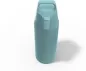 Preview: Sigg Shield Therm One Morning Blue 0.75 L