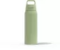 Preview: Sigg Shield Therm One Eco Green 0.75 L
