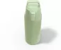 Preview: Sigg Shield Therm One Eco Green 0.75 L