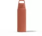 Preview: Sigg Shield Therm One Eco Red 0.75 L