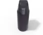 Preview: Sigg Shield Therm One Nocturne 0.75 L
