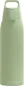 Preview: Sigg Shield Therm One Eco Green 1.0 L