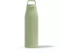 Preview: Sigg Shield Therm One Eco Green 1.0 L