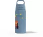 Preview: Sigg Shield Therm One Pompiers 0.5 L