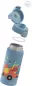 Preview: Sigg Shield Therm One Pompiers 0.5 L