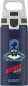 Preview: Sigg WMB Batman into Actiion Blue 0.6 L