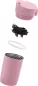 Preview: Sigg MIRACLE MUG LINGONBERRY TOUCH 0.27 L