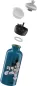 Preview: Sigg KBT MICKEY ASTRONAUT 0.4 L