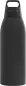 Preview: Sigg SHIELD THERM ONE BLACK 1.5 L 1.5 L