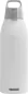 Preview: Sigg SHIELD THERM ONE WHITE 1.5 L 1.5 L