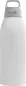 Preview: Sigg SHIELD THERM ONE WHITE 1.5 L 1.5 L