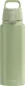 Preview: Sigg WMB ONE ECO GREEN 1.0L 1.0 L