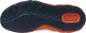 Preview: Mizuno Sport WAVE ENFORCE COURT 2 AC Tennis - white/insignia blue/orange.com