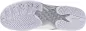 Preview: Mizuno Sport WAVE EXCEED TOUR 7 AC Tennis - white/insignia blue/orange.com