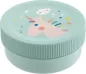 Preview: Sigg LUMO KIDS SNACKBOX UNISTAR  0.3 L