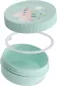 Preview: Sigg LUMO KIDS SNACKBOX UNISTAR  0.3 L