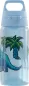 Preview: Sigg VIVA ONE DINOSAURS 0.5 L