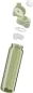 Preview: Sigg TOTAL COLOR ONE ECO GREEN 1 L