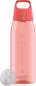 Preview: Sigg TOTAL COLOR ONE WATERMELON 0.75 L
