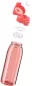 Preview: Sigg TOTAL COLOR ONE WATERMELON 0.75 L