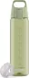 Preview: Sigg TOTAL COLOR ONE ECO GREEN 0.6 L