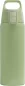 Preview: Sigg SHIELD ONE ECO GREEN 0.75 L