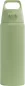 Preview: Sigg SHIELD ONE ECO GREEN 0.75 L
