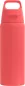 Preview: Sigg SHIELD ONE WATERLEMON 0.75 L