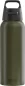 Preview: Sigg WMB ONE OUTDOOR ROASTED GREEN 1.0 L