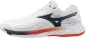 Preview: Mizuno Sport WAVE FANG 3