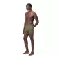 Preview: Speedo 4way Flex Solid Volley Watershorts Male Adult - Deep Olive