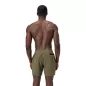 Preview: Speedo 4way Flex Solid Volley Watershorts Male Adult - Deep Olive