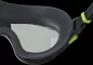 Preview: Speedo Biofuse 2.0 Mask Goggles Adult - Black/Steel