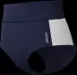 Preview: Speedo CB Banded Boyleg Btm Swimwear Female Adult - Peacoat