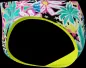 Preview: Speedo Printed Brief Swimwear Male Adult - Tropicana-Anthracite