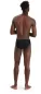 Preview: Speedo Medley Logo 7cm Brief Swimwear Male Adult - Black/Ardesia