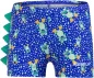 Preview: Speedo Corey Croc Digital Aquashort Infant Male - Beautiful Blue /