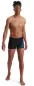 Preview: Speedo Medley Logo Aquashort Swimwear Male Adult - Black/Pool