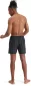 Preview: Speedo Check Leisure 16" Watershort Adult Male - Black/Oxid Grey/S