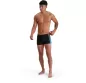 Preview: Speedo Dive Aquashort Swimwear Male Adult - Black/Hypersonic