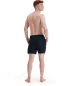 Preview: Speedo Prime Leisure 16&quot; Watershort Adult Male - Navy
