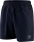 Preview: Speedo Prime Leisure 16&quot; Watershort Adult Male - Navy