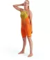 Preview: Speedo Fastskin LZR Pure Intent Openb Adult Female - Salso/Atomic Li
