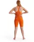 Preview: Speedo Fastskin LZR Pure Intent Close Adult Female - Salso/Atomic Li