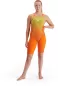 Preview: Speedo Fastskin LZR Pure Intent Close Adult Female - Salso/Atomic Li