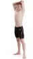 Preview: Speedo Fastskin LZR Pure Intent Jamme Race Male - Black/Rose Gold
