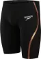 Preview: Speedo Fastskin LZR Pure Intent Jamme Adult Male - Black/Rose Gold