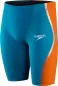 Preview: Speedo Fastskin LZR Pure Intent High Adult Male - Nordic Teal/Sal